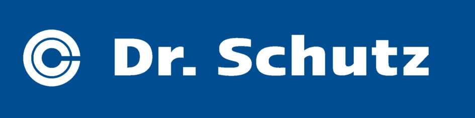 dr-schutz-logo