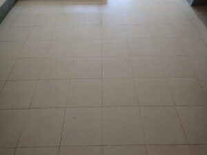 Terrazzova dlažba po_kalibraci